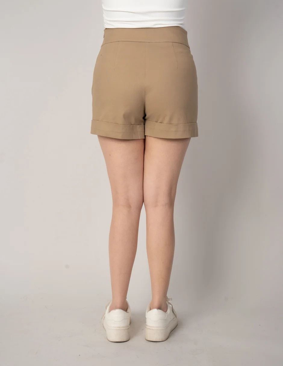 Short para mujer 3