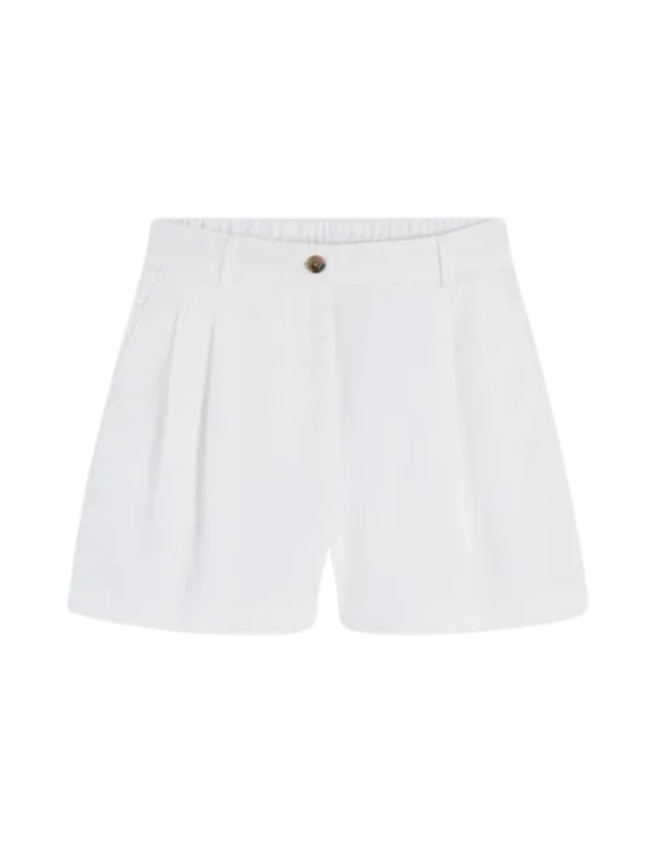 Short para mujer 5
