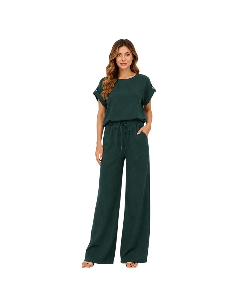 Conjunto para mujer 1