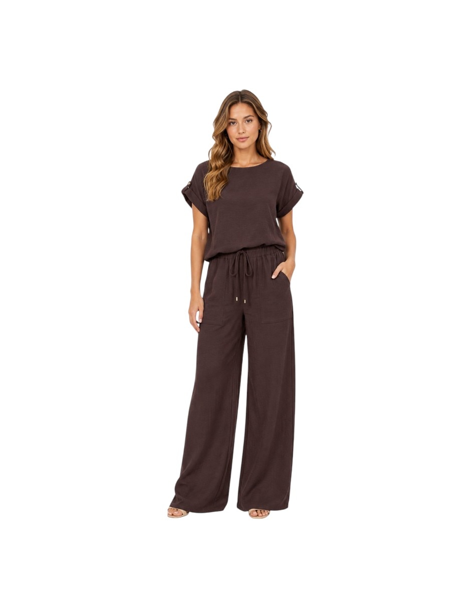 Conjunto para mujer Conjunto para mujer