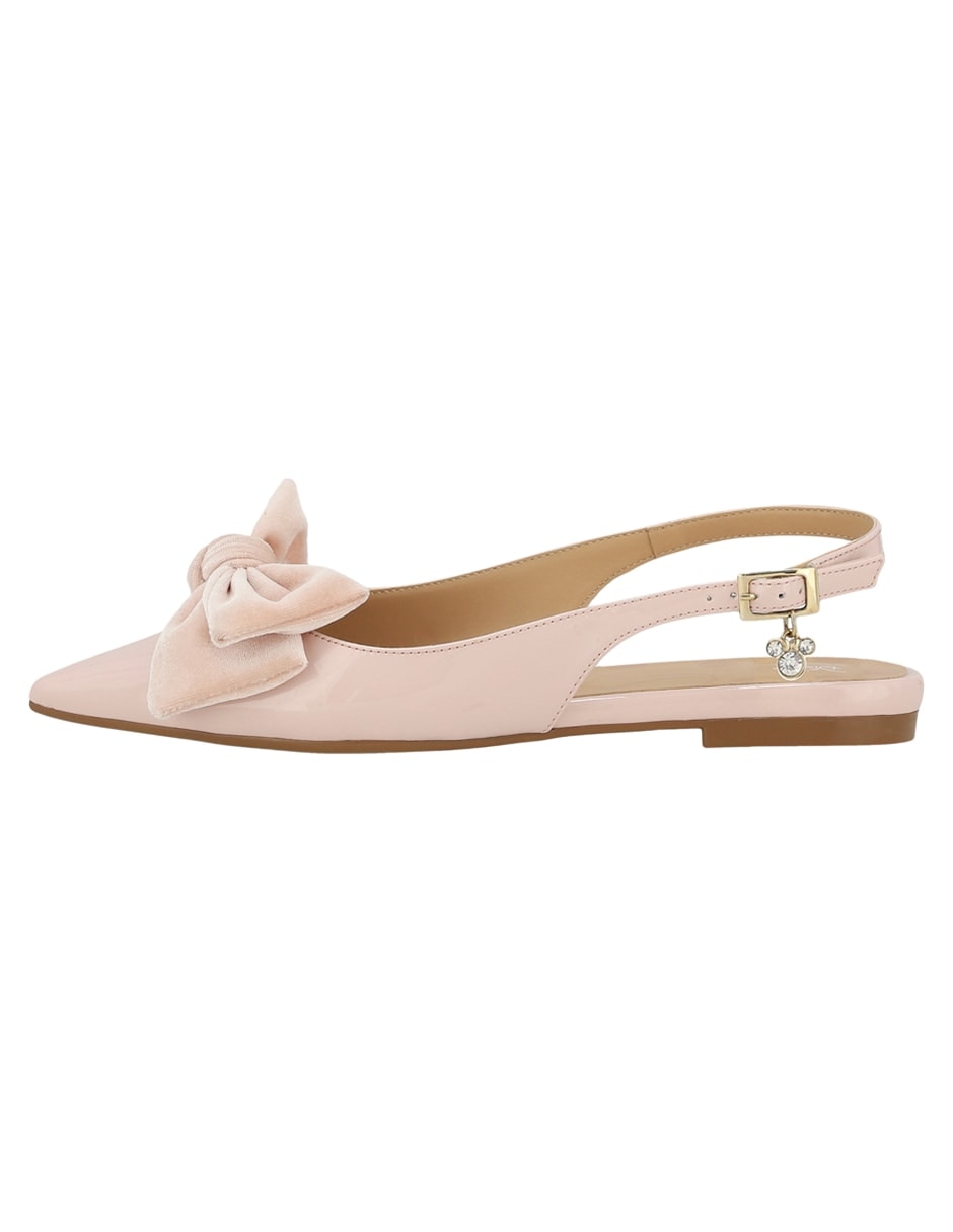 Balerinas Holiday Classics para mujer 1