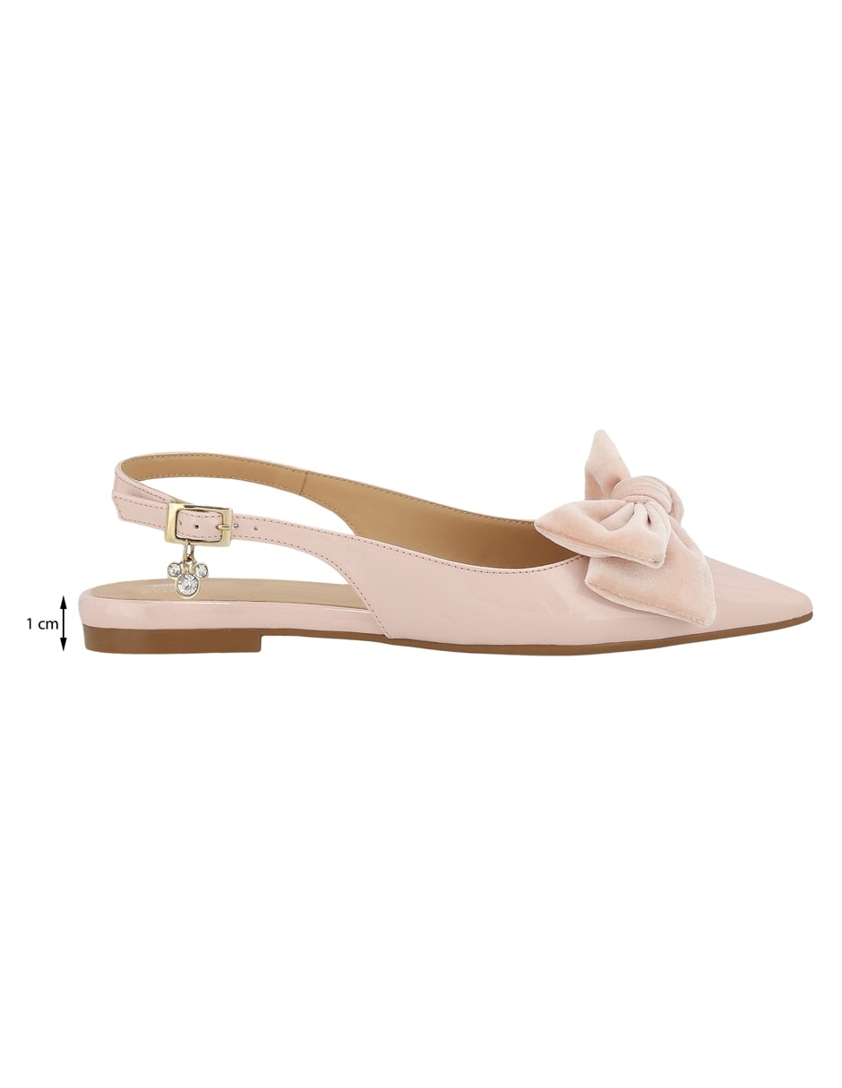 Balerinas Holiday Classics para mujer 8