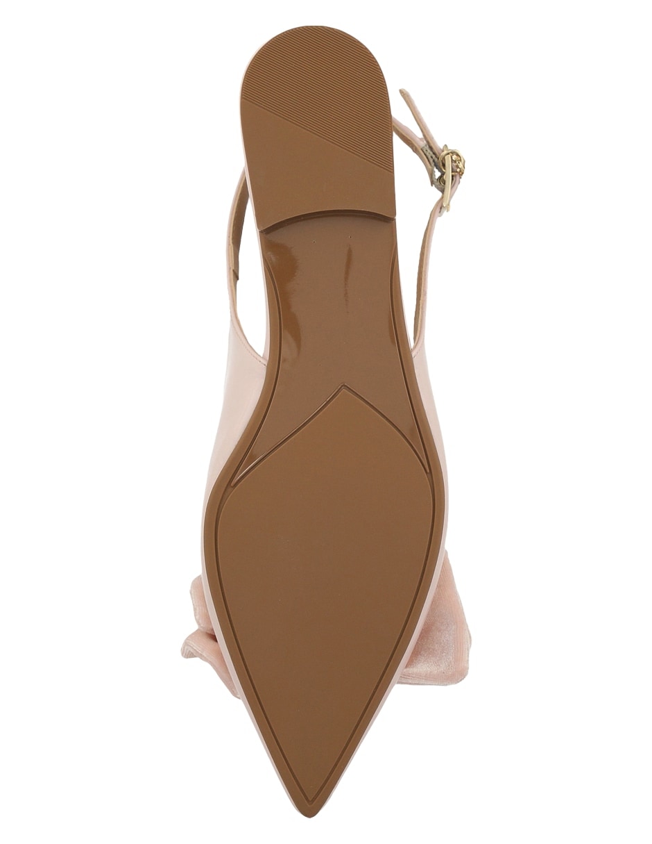 Balerinas Holiday Classics para mujer 6