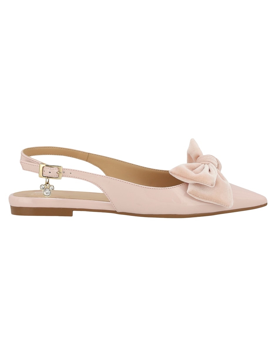 Balerinas Holiday Classics para mujer 7