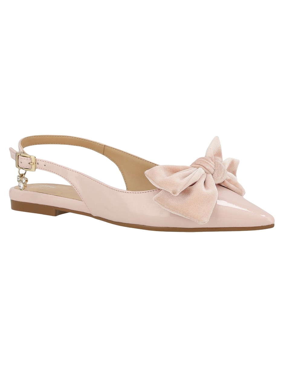 Balerinas Holiday Classics para mujer 5