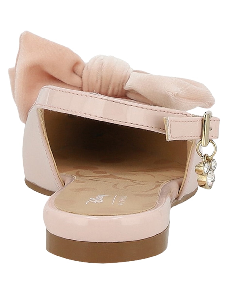 Balerinas Holiday Classics para mujer 2