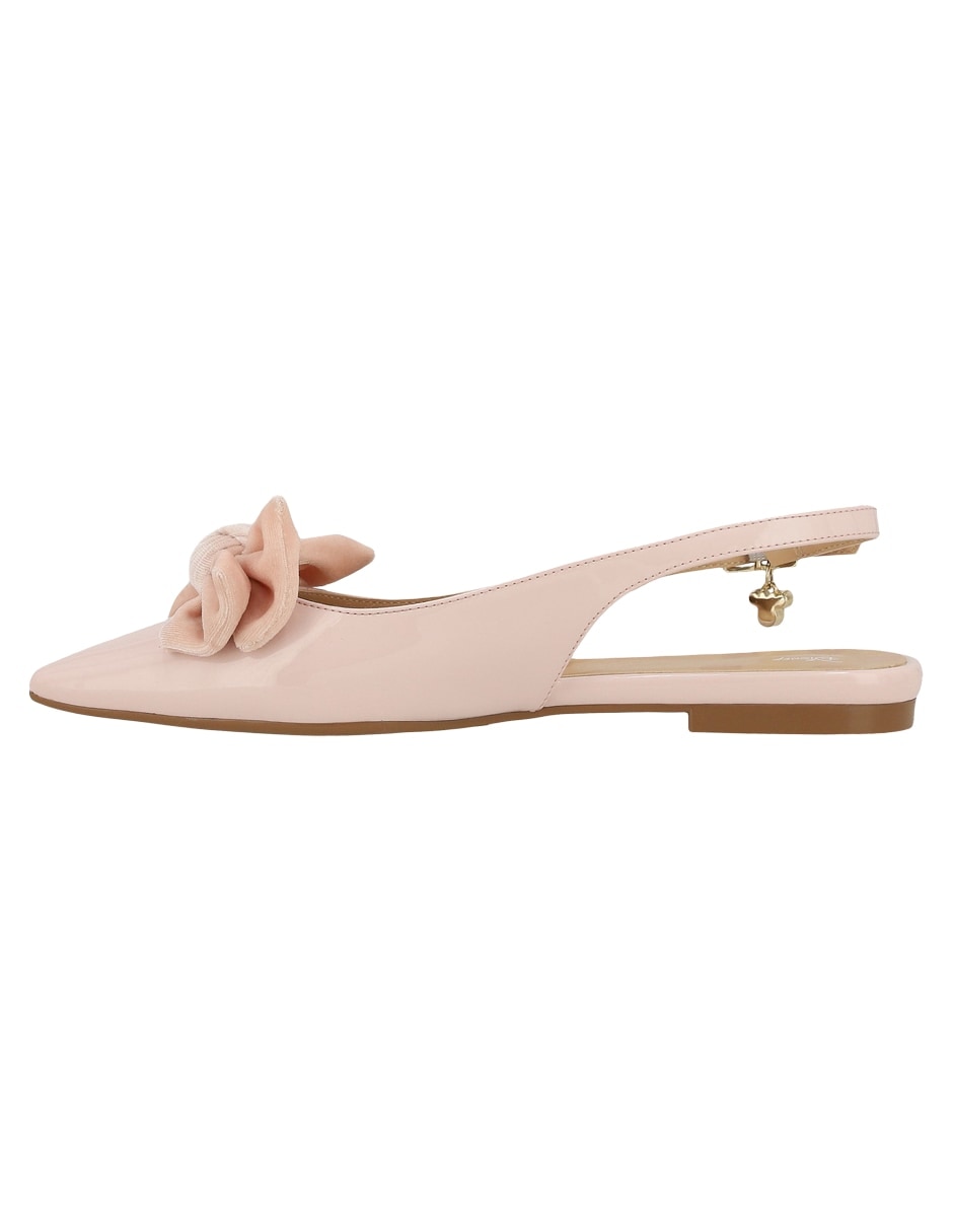 Balerinas Holiday Classics para mujer 3
