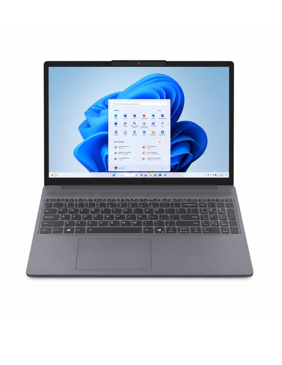 Laptop 10.6 pulgadas full hd amd ryzen 7 integradas 16 gb ram 512 gb Laptop 10.6 pulgadas full hd amd ryzen 7 integradas 16 gb ram 512 gb