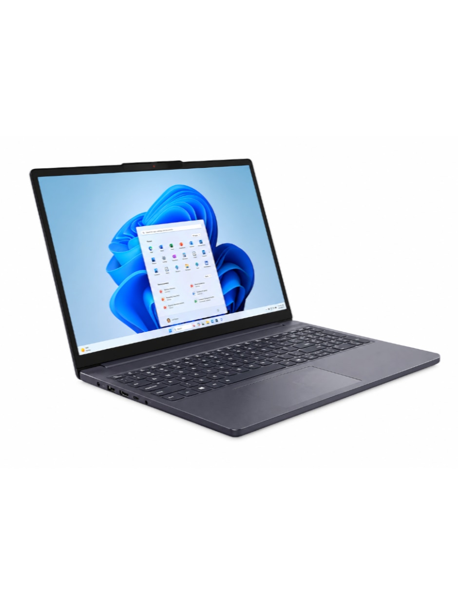 Laptop lenovo 10.6 pulgadas full hd amd ryzen 7 integradas 16 gb ram 512 gb