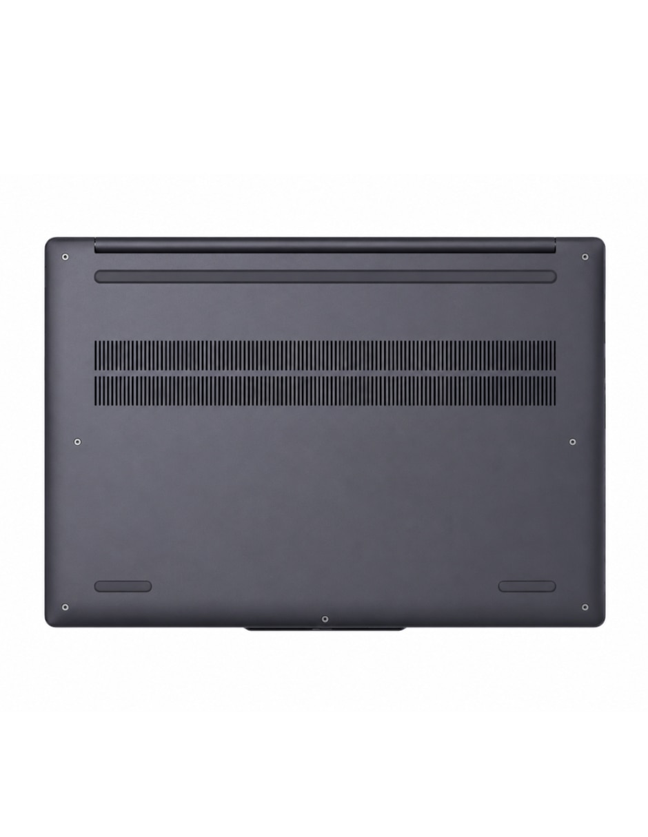 Laptop lenovo 10.6 pulgadas full hd amd ryzen 7 integradas 16 gb ram 512 gb
