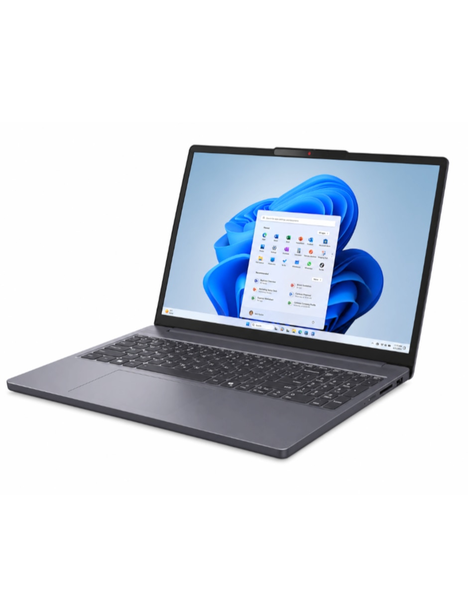 Laptop lenovo 10.6 pulgadas full hd amd ryzen 7 integradas 16 gb ram 512 gb
