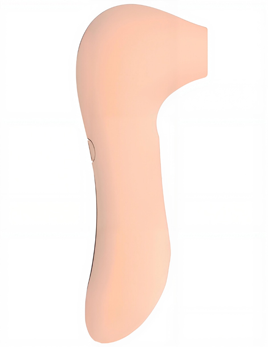 Succionador para clítoris 5