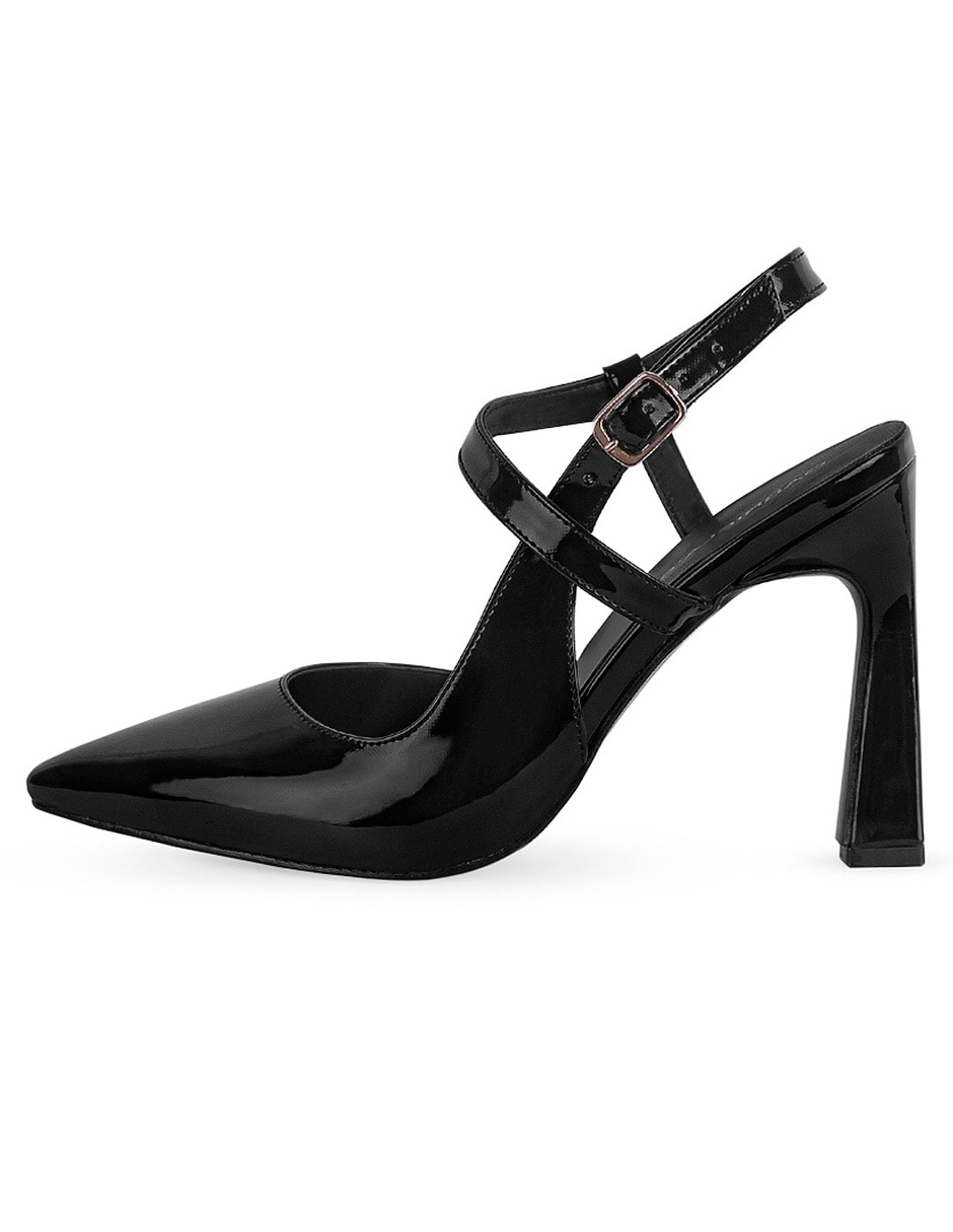 Zapatilla 1