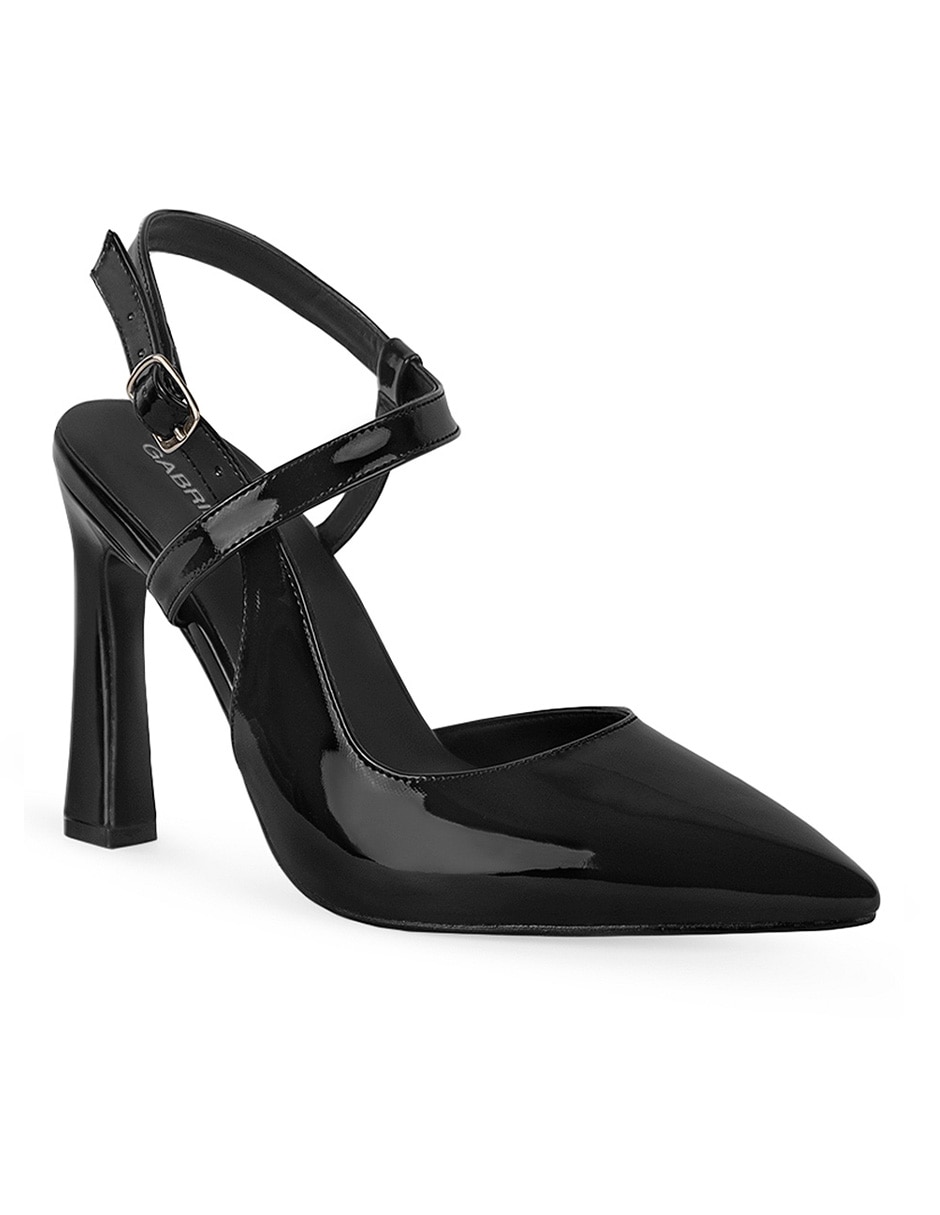 Zapatilla 2