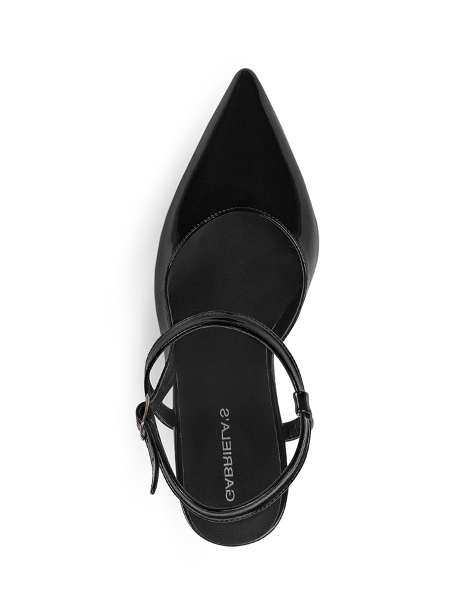 Zapatilla 5