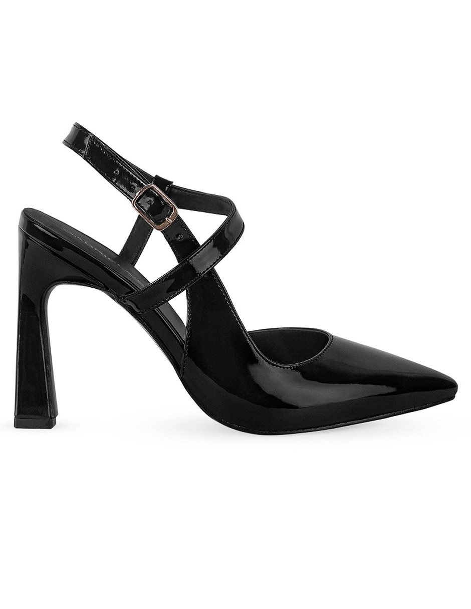 Zapatilla 6