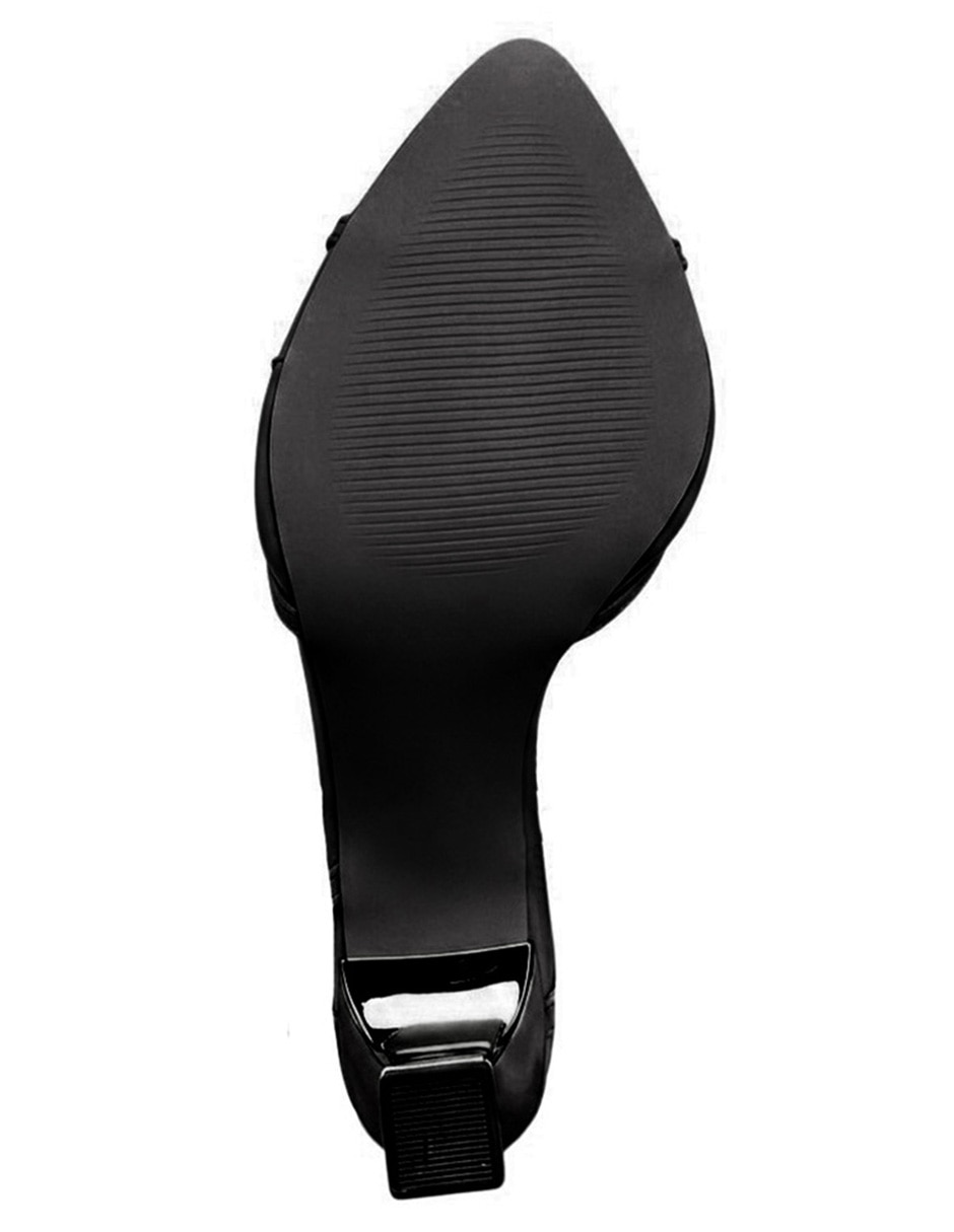 Zapatilla 8