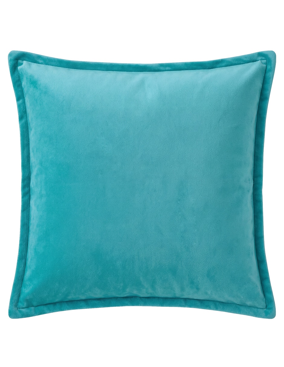 Cojín decorativo 11