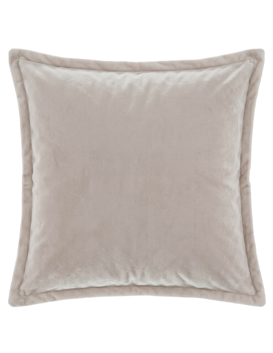 Cojín decorativo 9