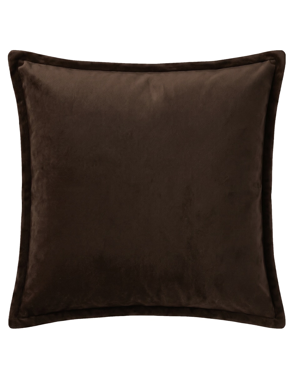 Cojín decorativo 10