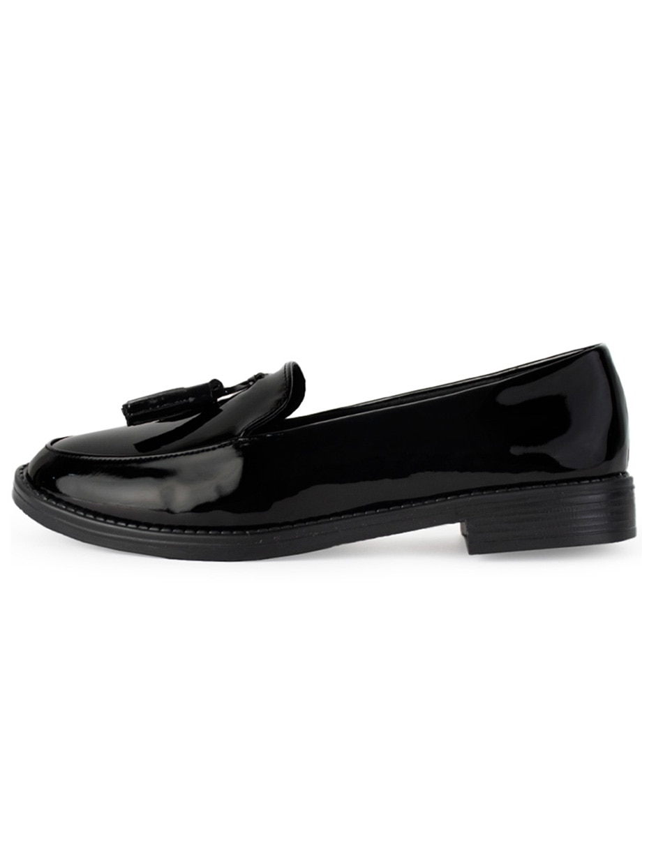 Mocasín para mujer Mocasín para mujer