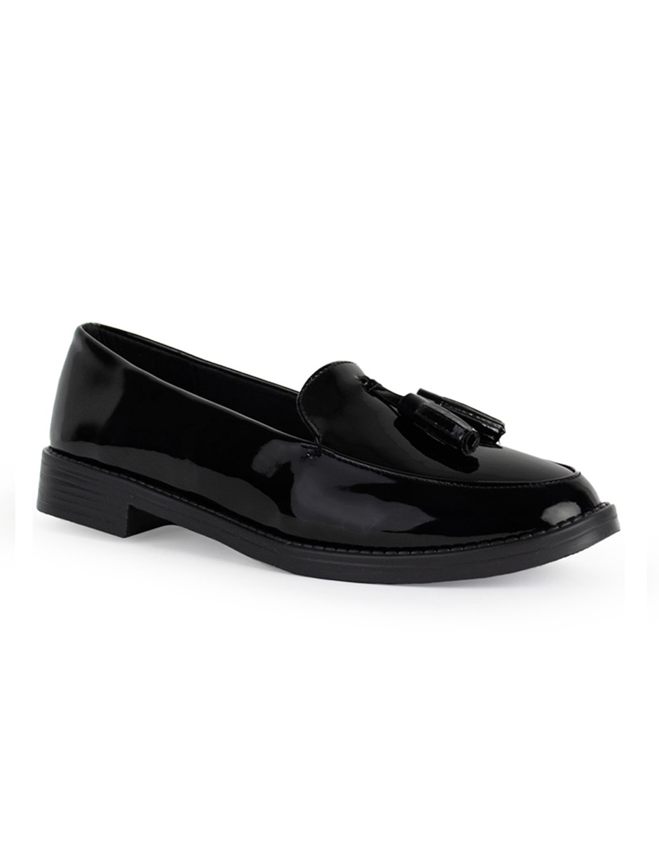 Mocasín para mujer 2