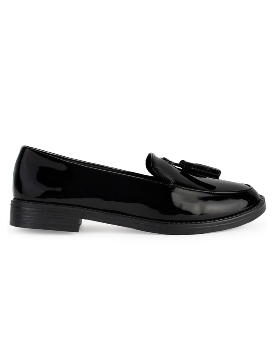Mocasín para mujer 6