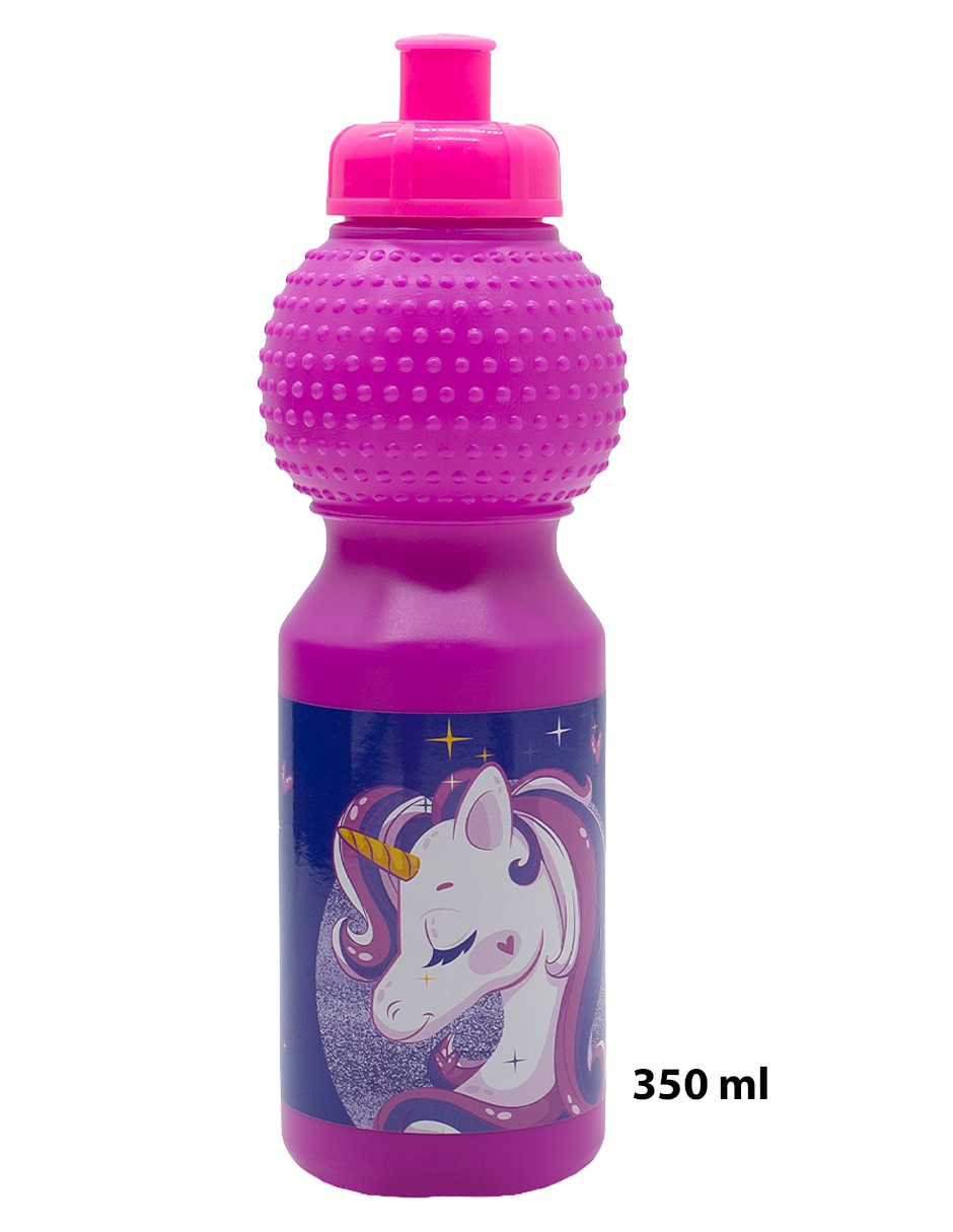 Set escolar con 5 2