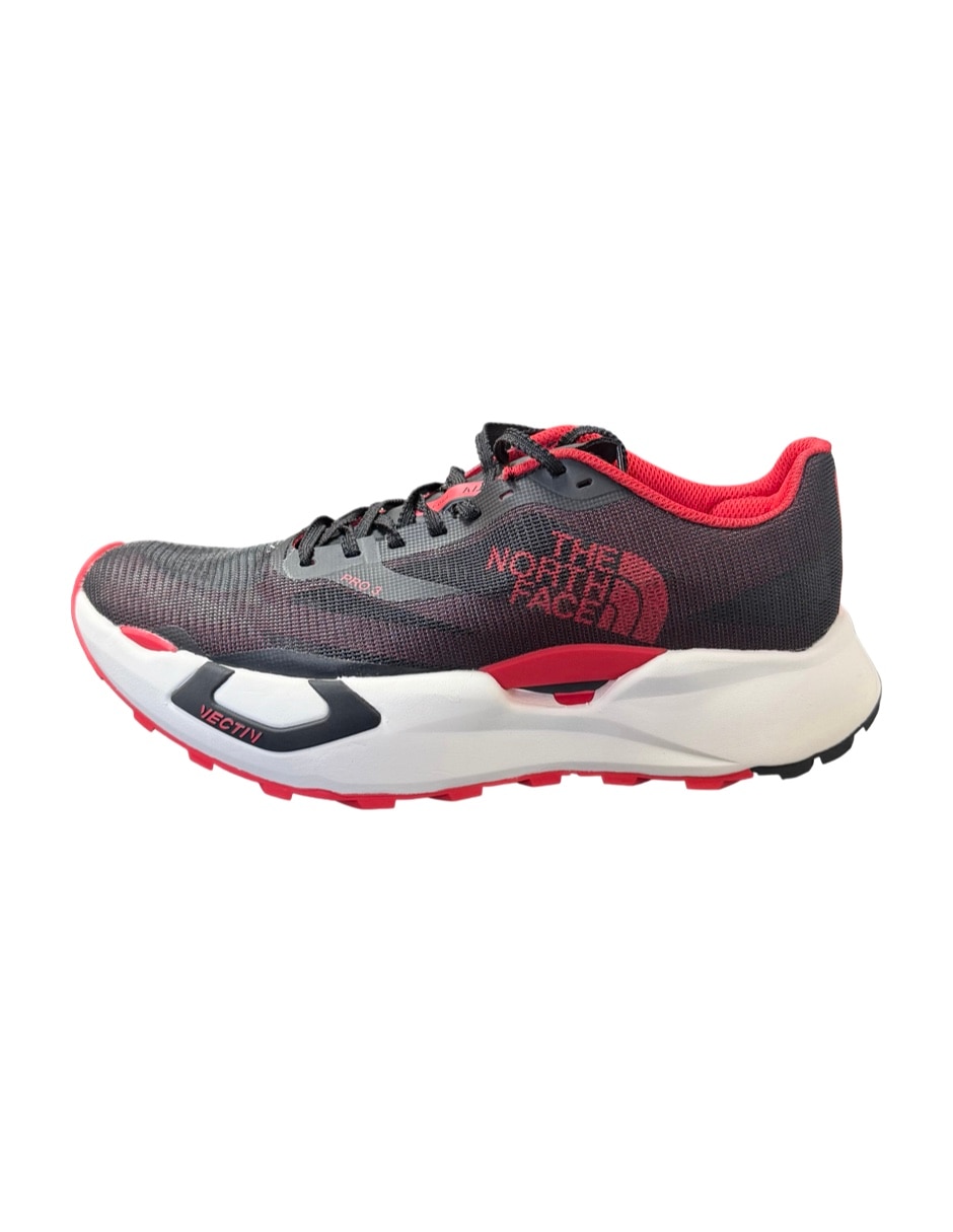 Tenis para hombre Tenis para hombre