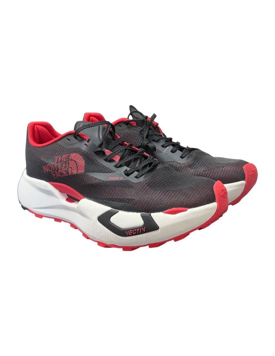 Tenis para hombre 2