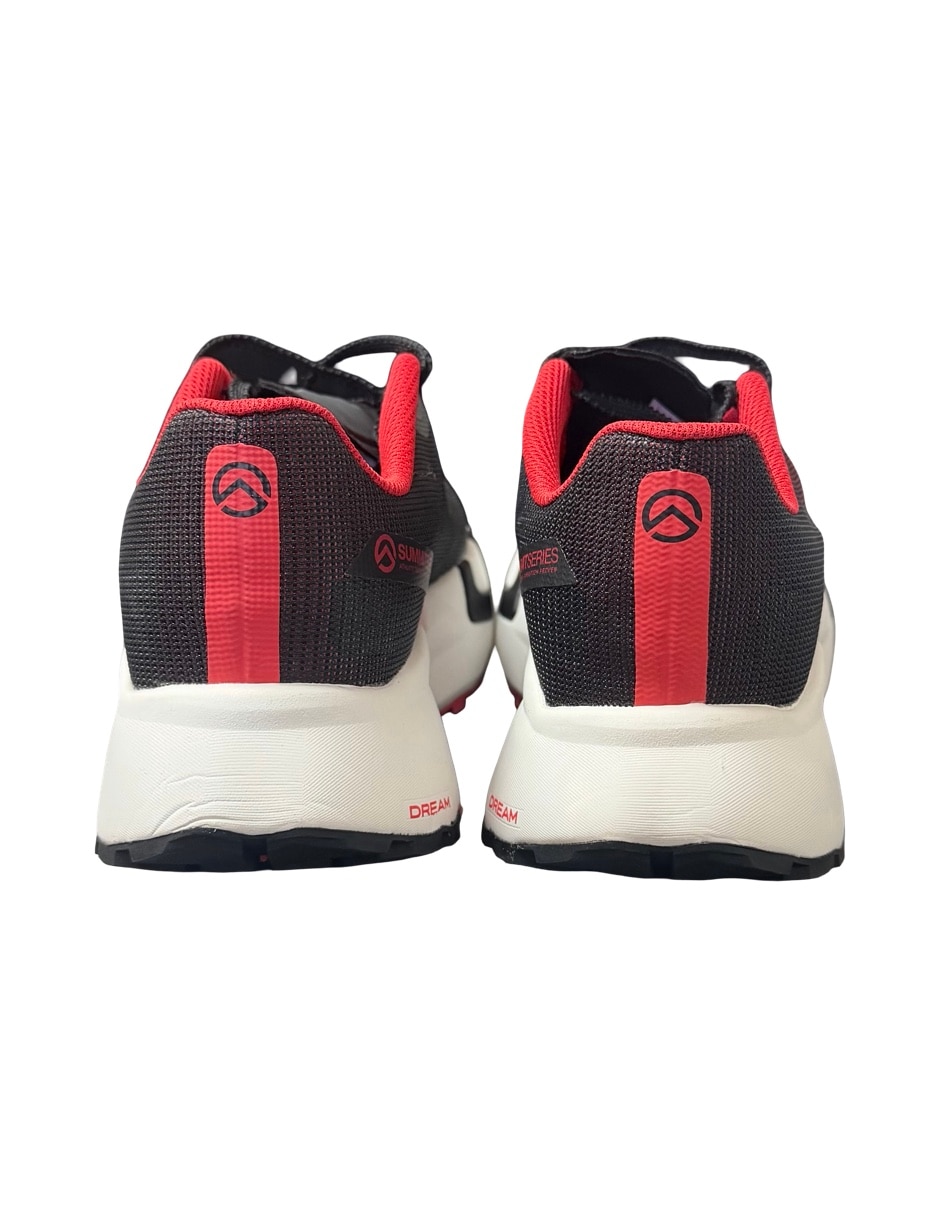Tenis para hombre 3
