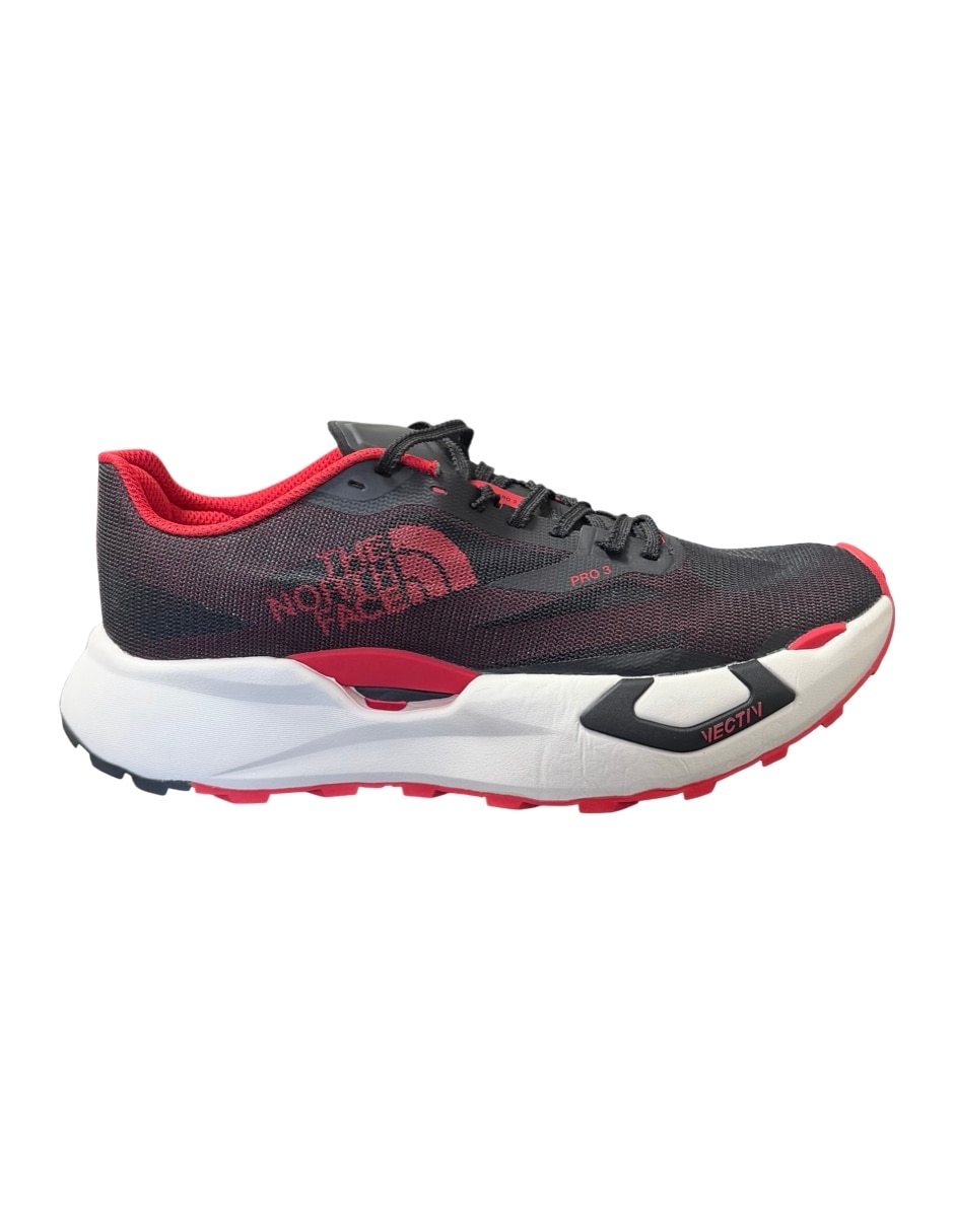 Tenis para hombre 4
