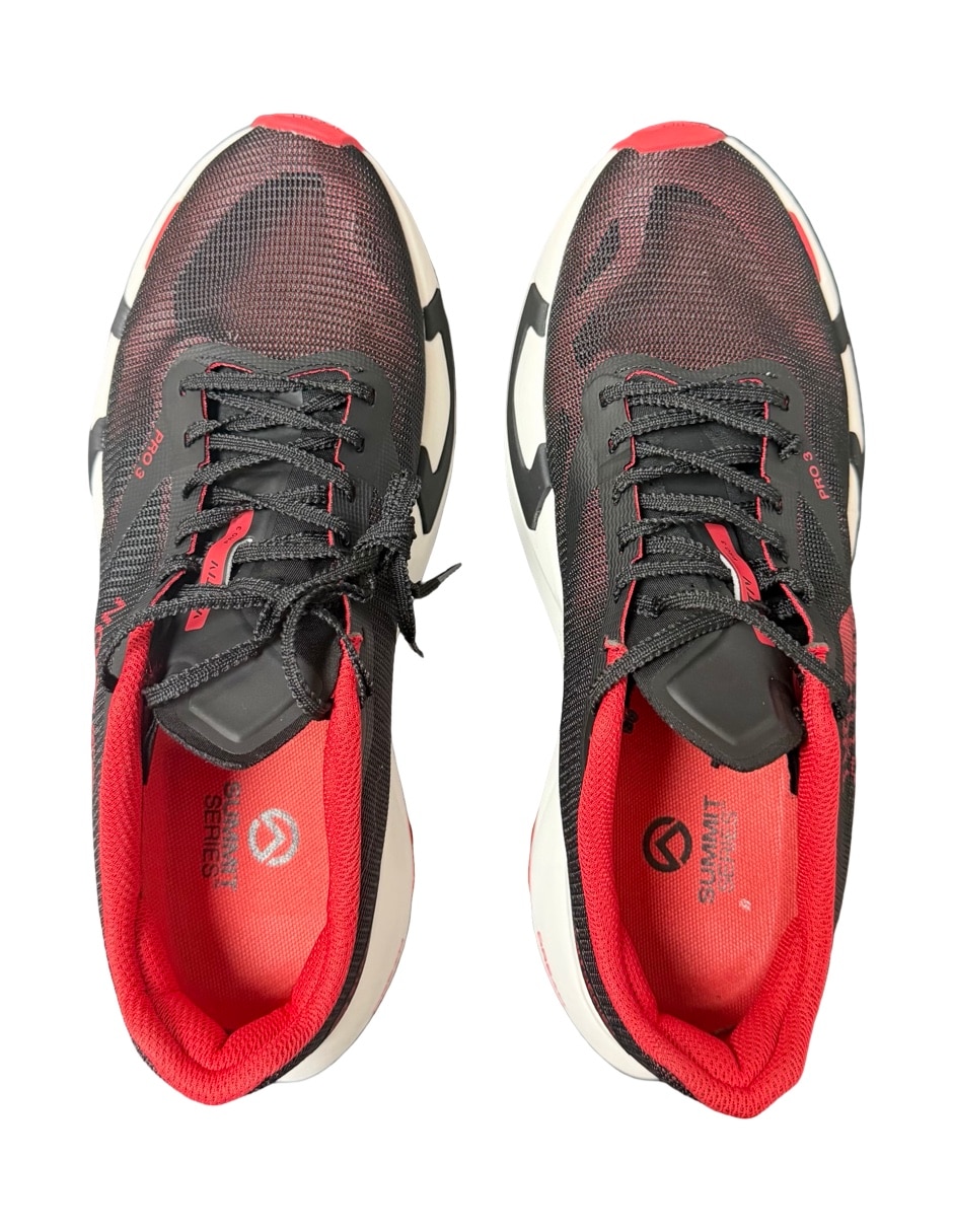 Tenis para hombre 5