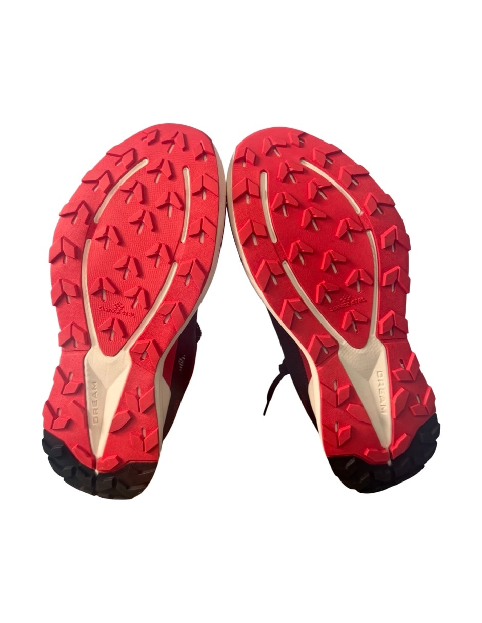 Tenis para hombre 6