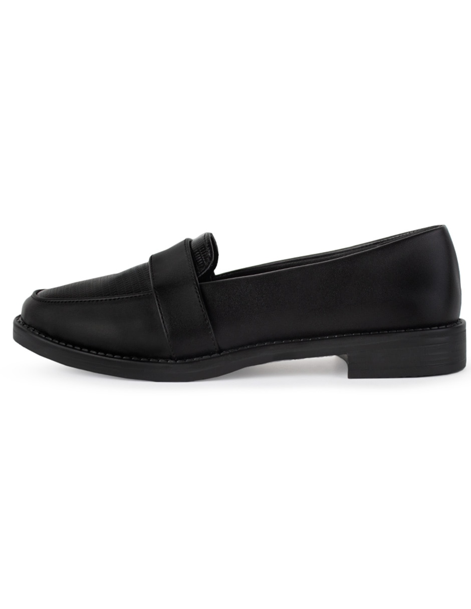 Mocasín para mujer Mocasín para mujer