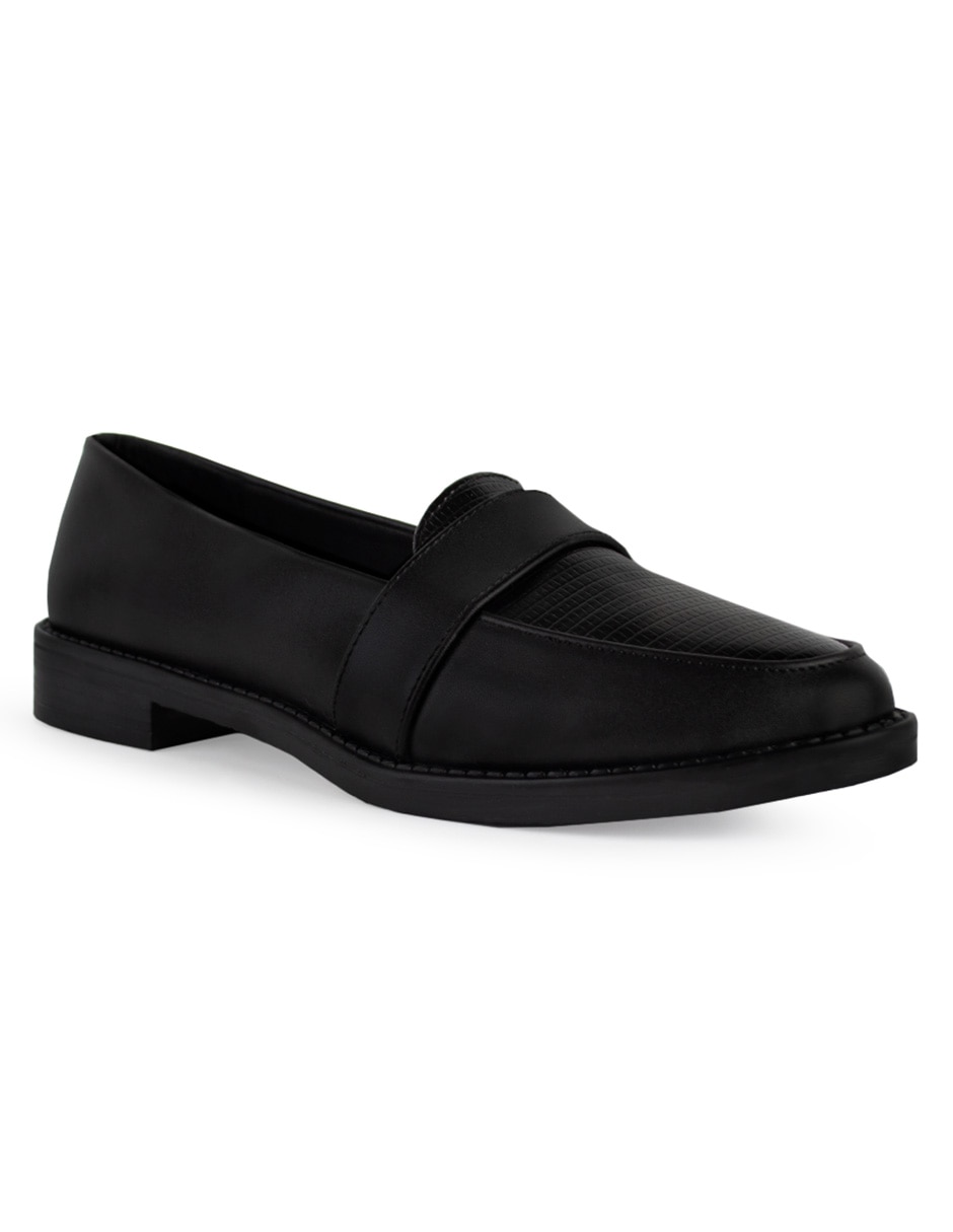 Mocasín para mujer 2
