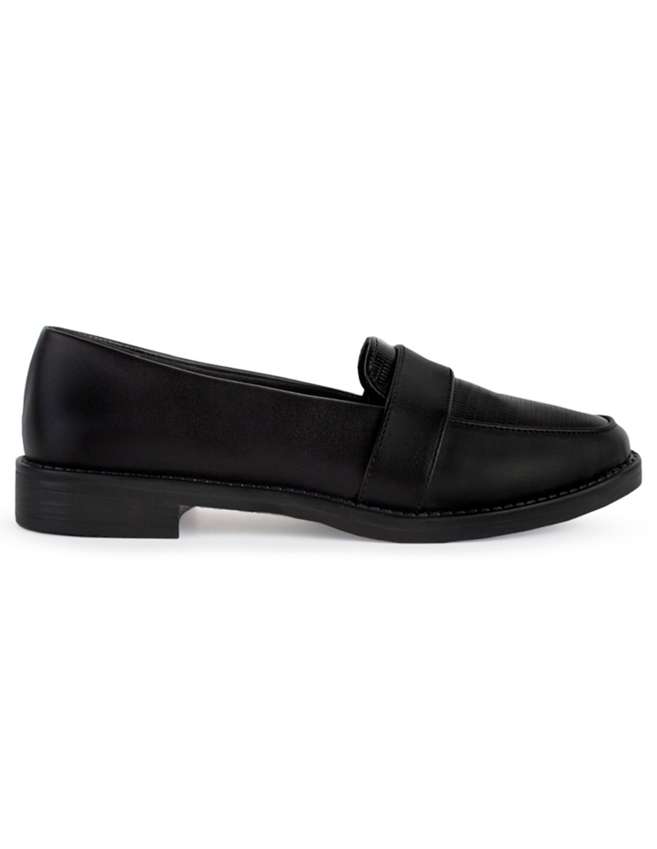 Mocasín para mujer 5