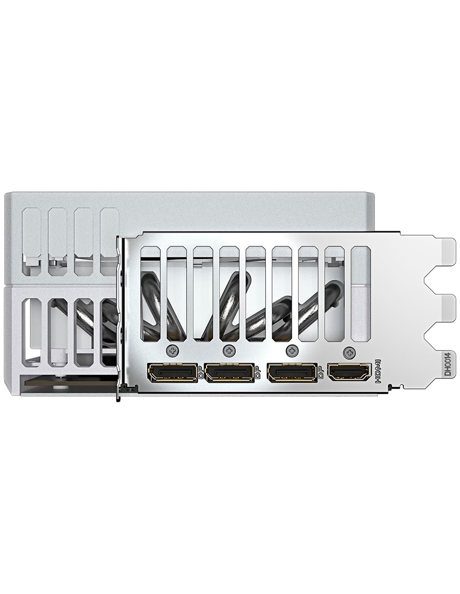 Tarjeta de video rtx5090 stealth ice 3