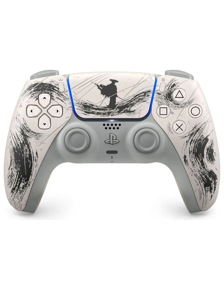 Consola fija ps5 de 1 tb edición limitada 2