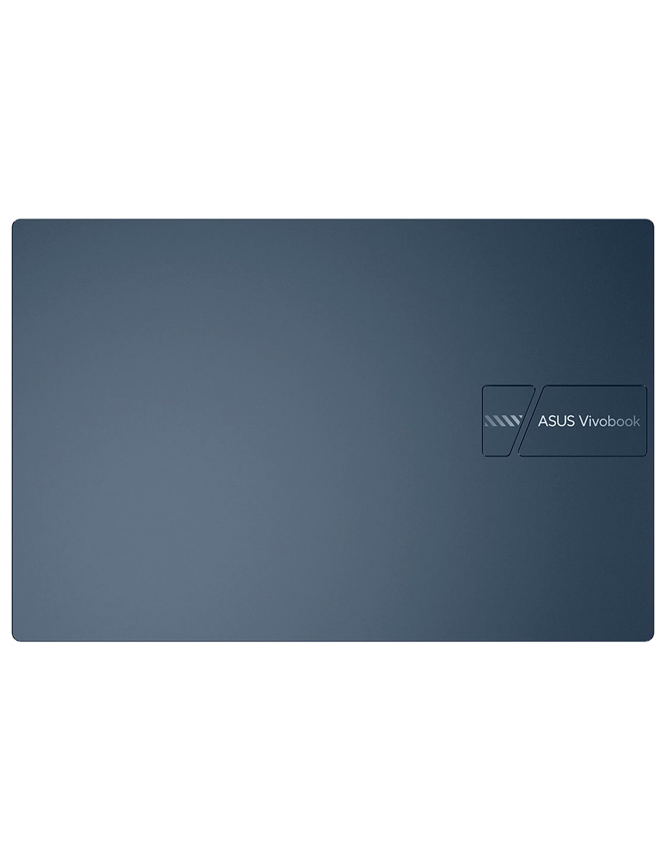 Laptop x1404vap-v14.c58256 14 pulgadas full hd intel core i5 intel uhd graphics 8 gb ram 256 gb 2