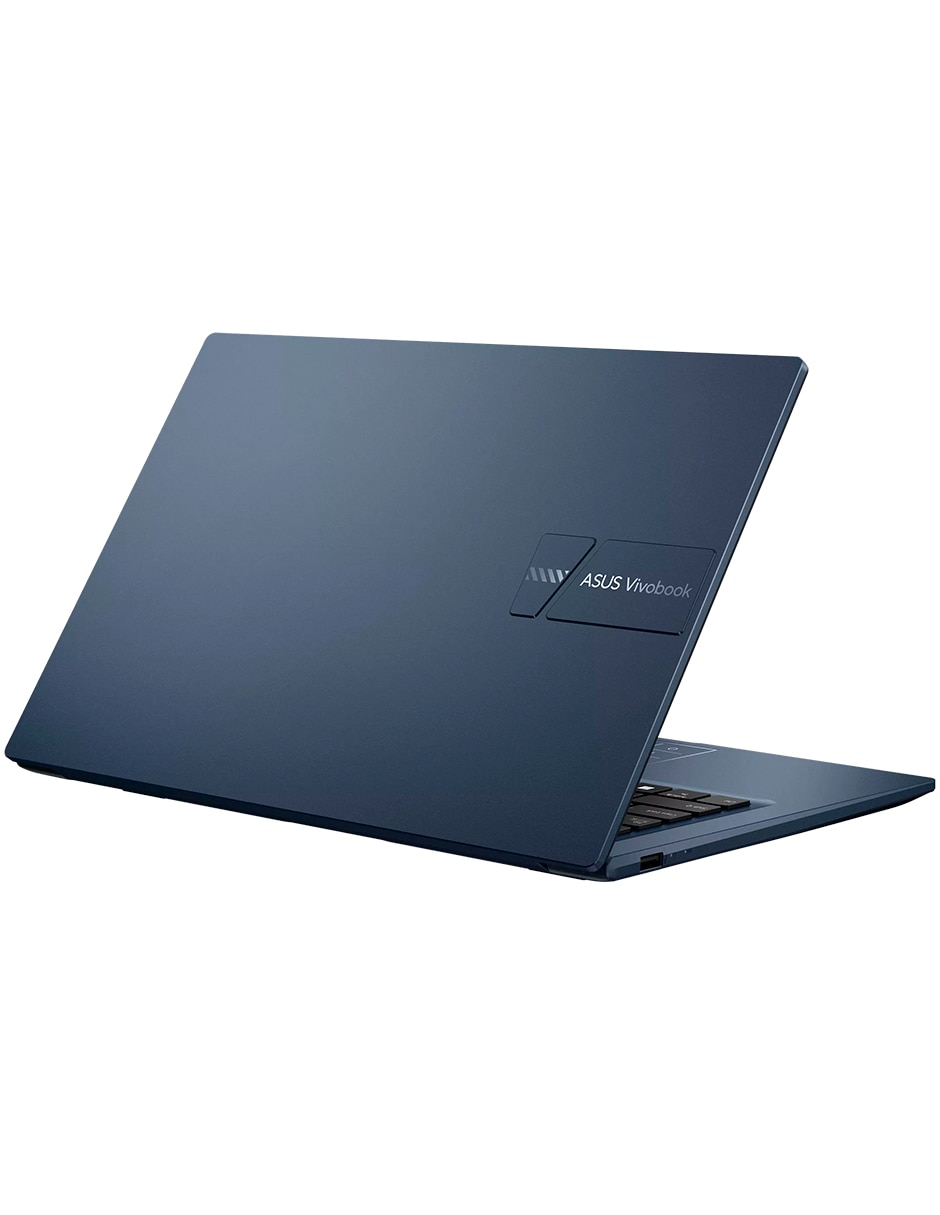 Laptop x1404vap-v14.c58256 14 pulgadas full hd intel core i5 intel uhd graphics 8 gb ram 256 gb 8
