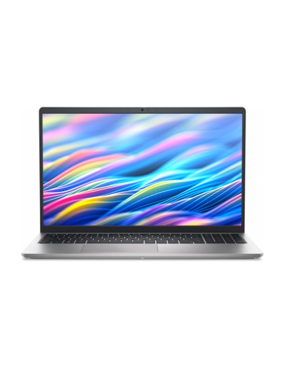 Laptop15.6 pulgadas full hd intel core i7 intel iris xe 8 gb ram 512 gb ssd Laptop15.6 pulgadas full hd intel core i7 intel iris xe 8 gb ram 512 gb ssd