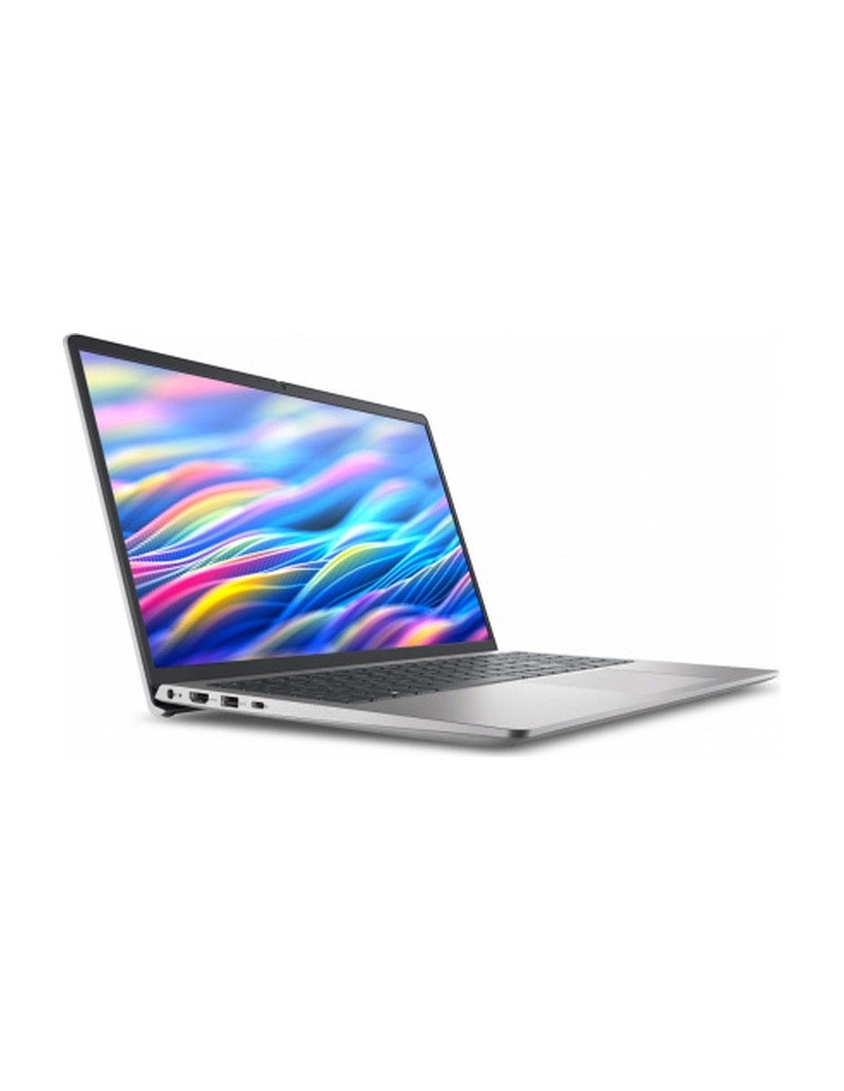 Laptop15.6 pulgadas full hd intel core i7 intel iris xe 8 gb ram 512 gb ssd 2