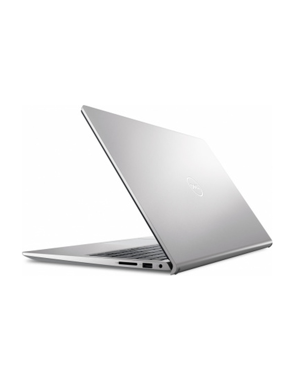 Laptop15.6 pulgadas full hd intel core i7 intel iris xe 8 gb ram 512 gb ssd 3