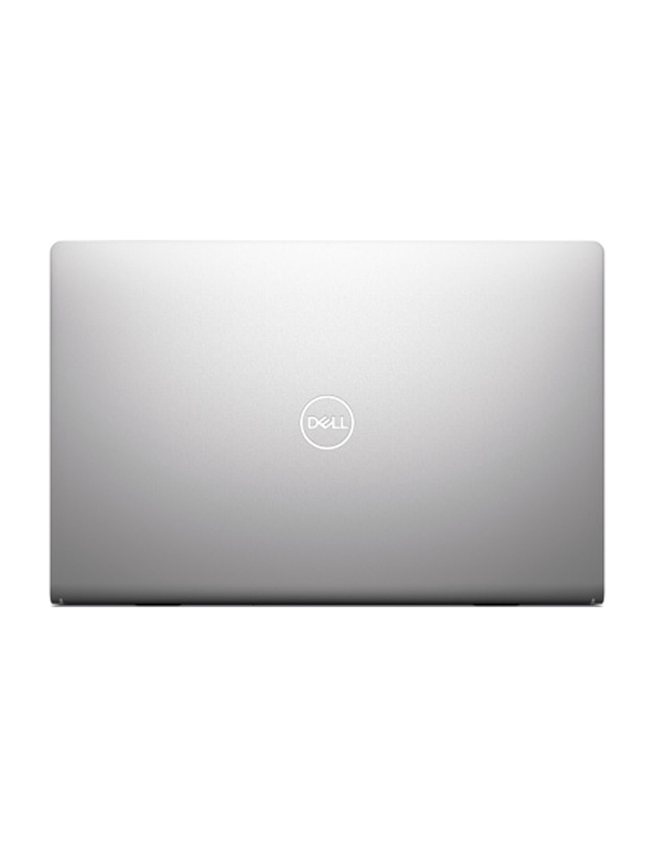 Laptop15.6 pulgadas full hd intel core i7 intel iris xe 8 gb ram 512 gb ssd 4