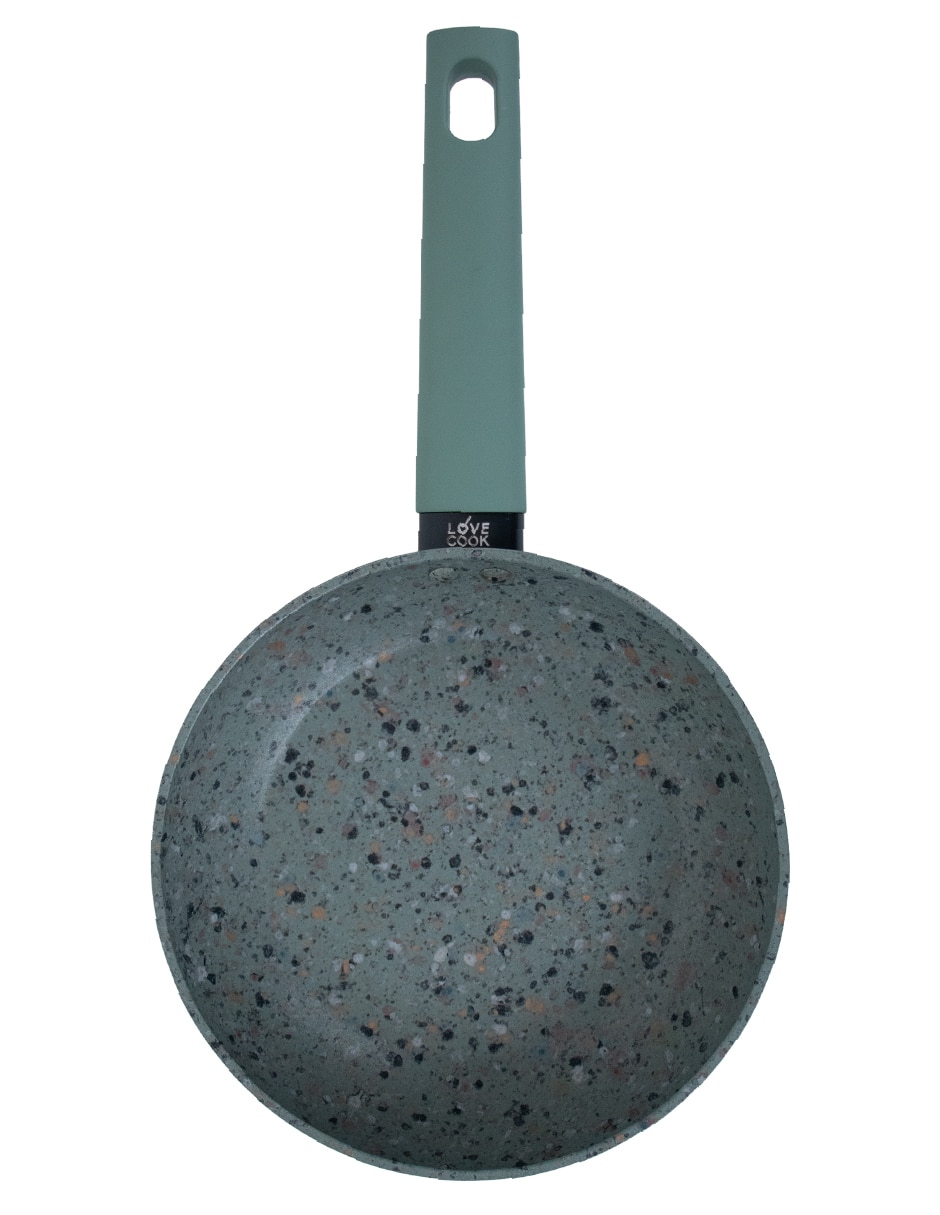 Verde 2