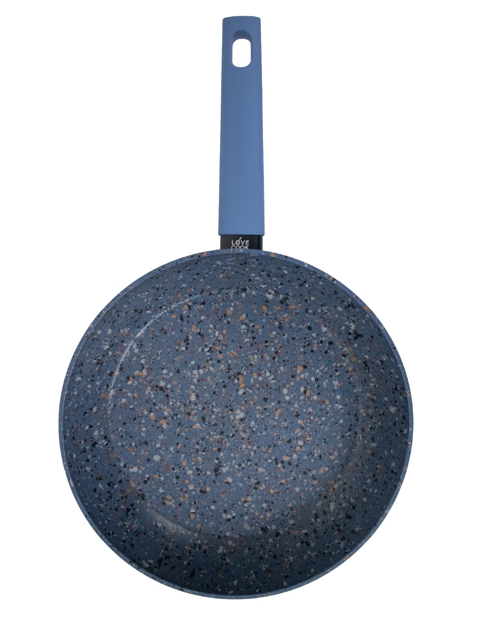 Azul 3