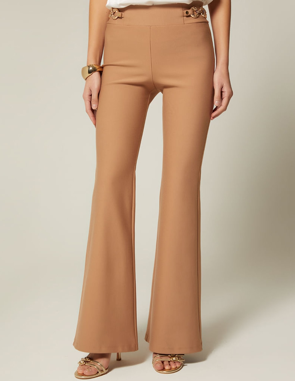 Legging para mujer Legging para mujer