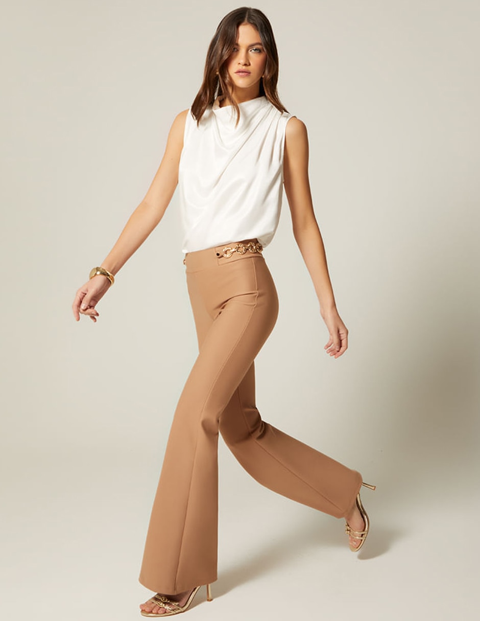 Legging para mujer 2