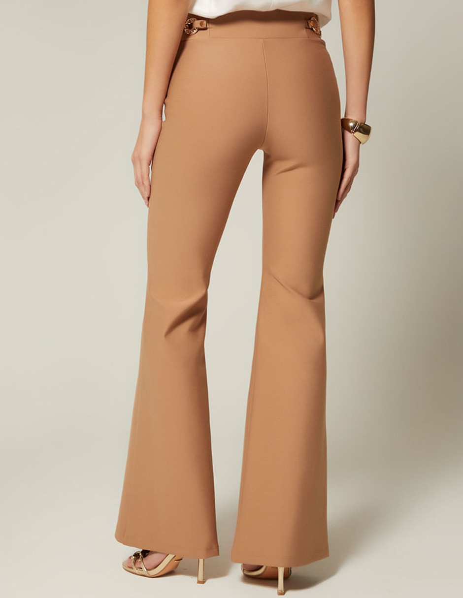 Legging para mujer 6